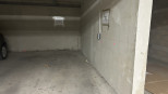location Parking intérieur Mauguio