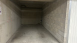 location Parking intérieur Mauguio