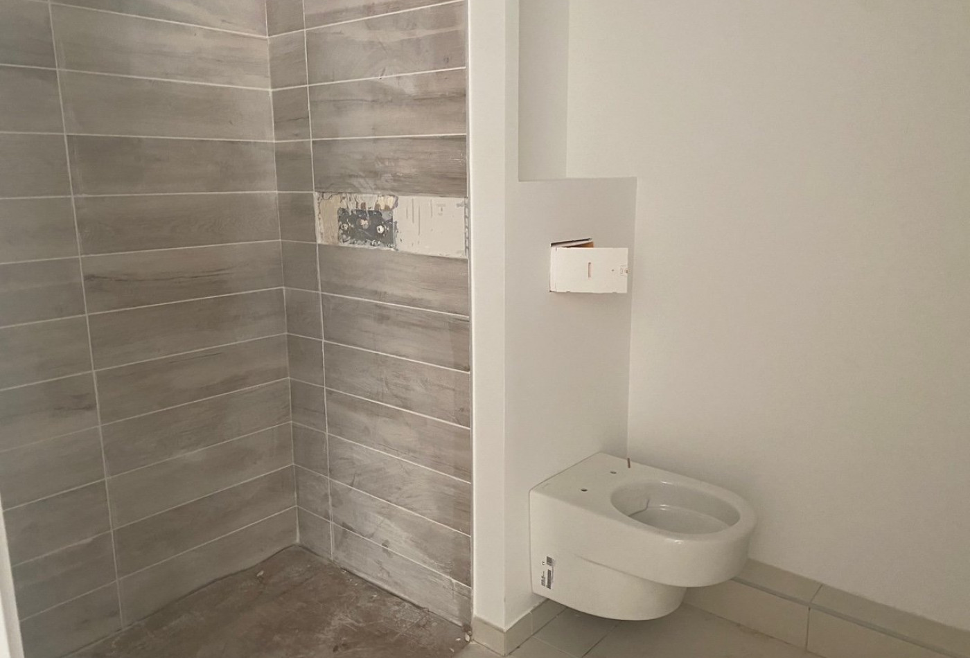 location Appartement Montpellier - Photo 4