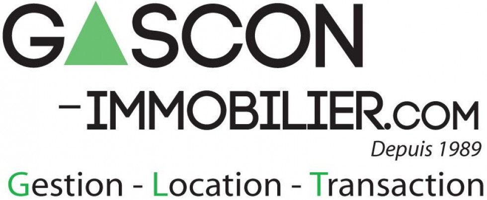 location Parking intérieur Montpellier - Photo 2