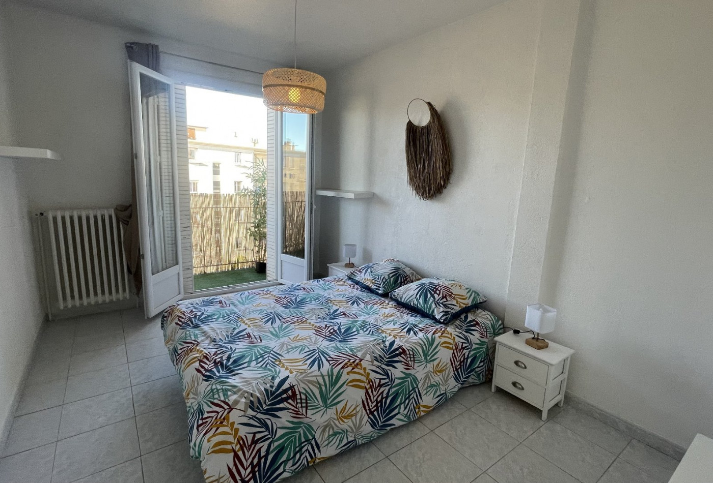 location Appartement Montpellier - Photo 2