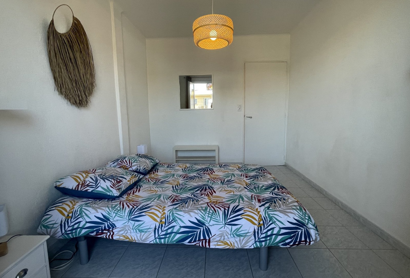 location Appartement Montpellier - Photo 4