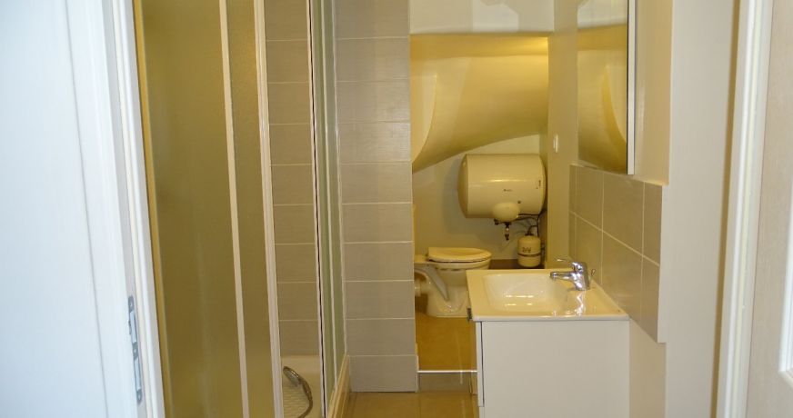 location Appartement Montpellier