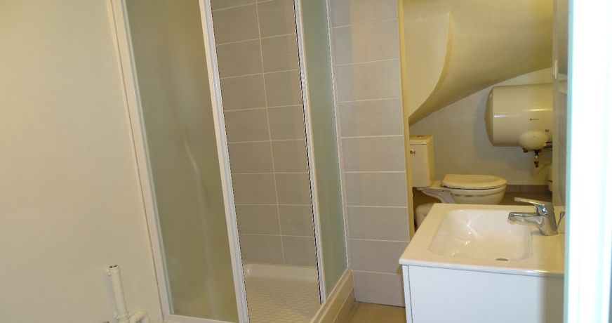 location Appartement Montpellier