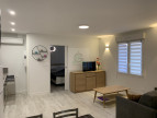 location Appartement Castries