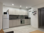 location Appartement Castries
