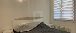 location Appartement Castries