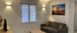location Appartement Castries