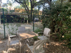 location Appartement Castries