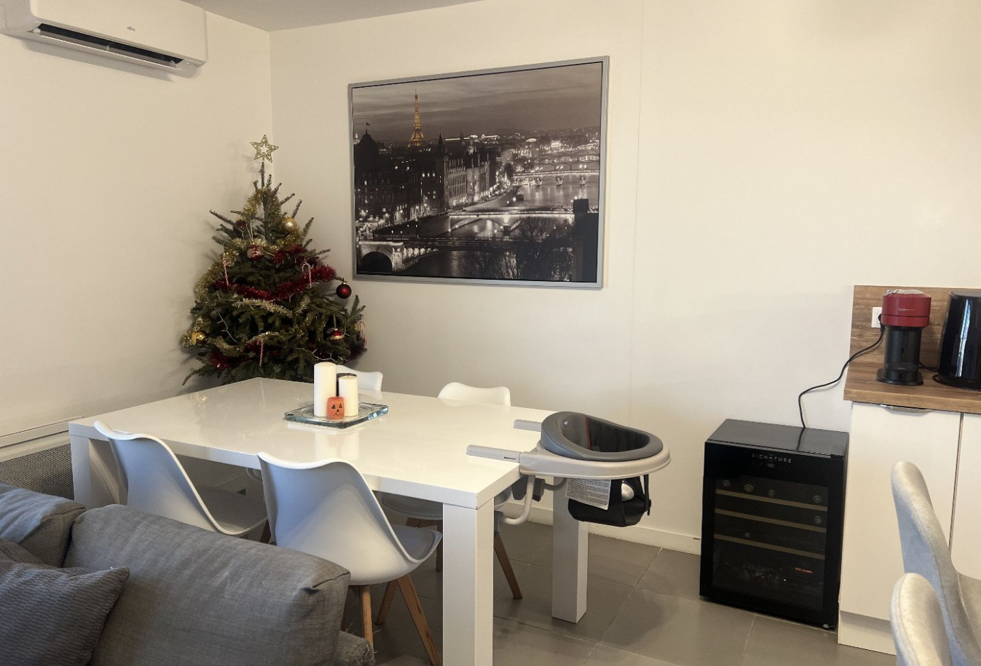 vente Appartement Montpellier - Photo 9