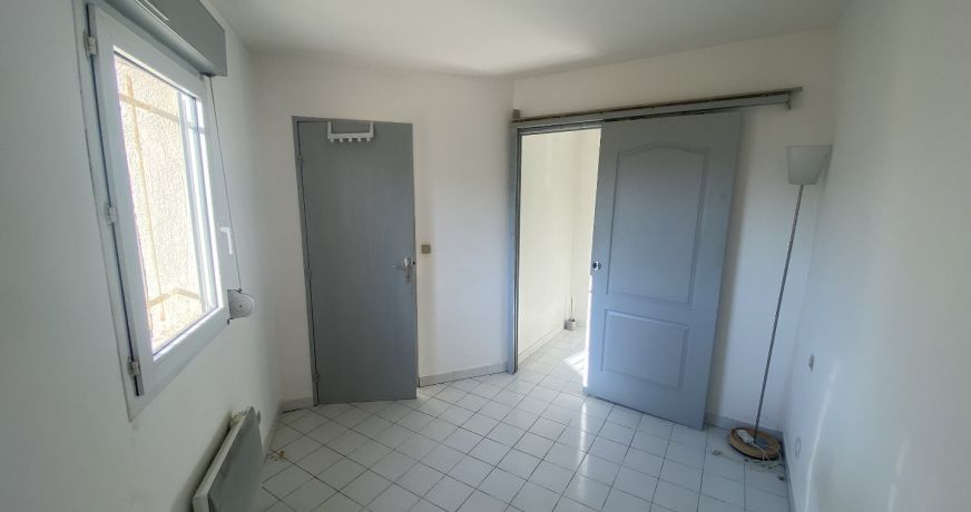 location Appartement Montpellier
