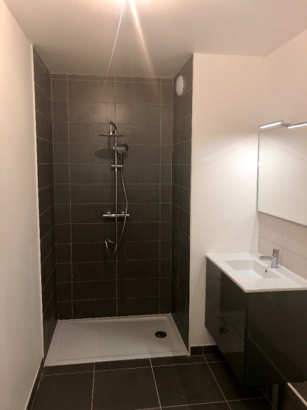 location Appartement Montpellier - Photo 9