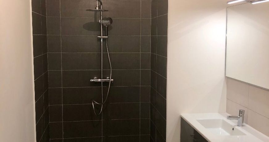 location Appartement Montpellier