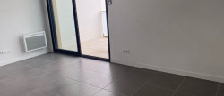 location Appartement Montpellier