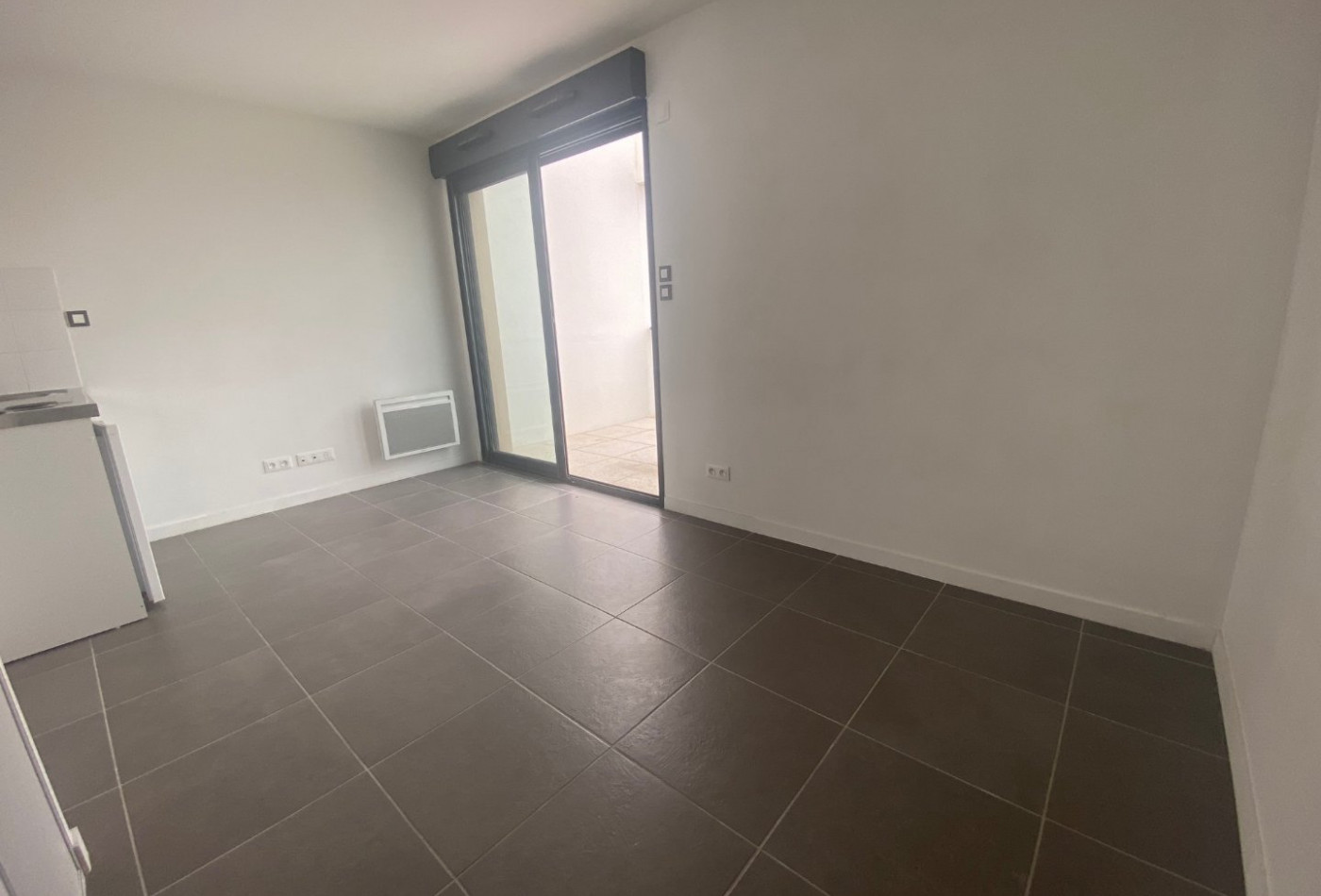 location Appartement Montpellier - Photo 6
