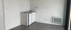 location Appartement Montpellier