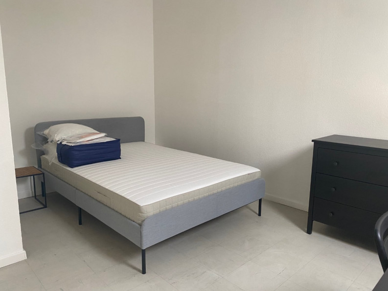 location Appartement Montpellier - Photo 3