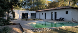 vente Maison Assas