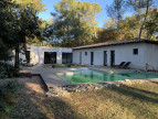vente Maison Assas