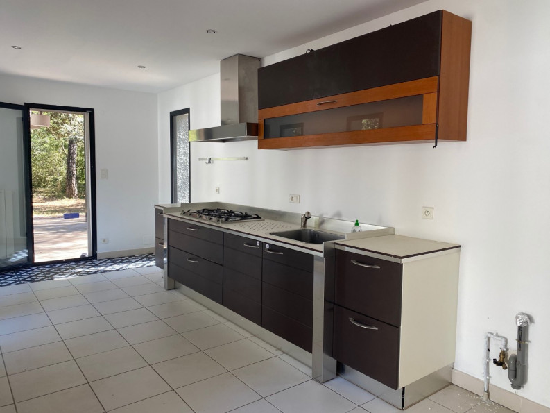 vente Maison Assas - Photo 2