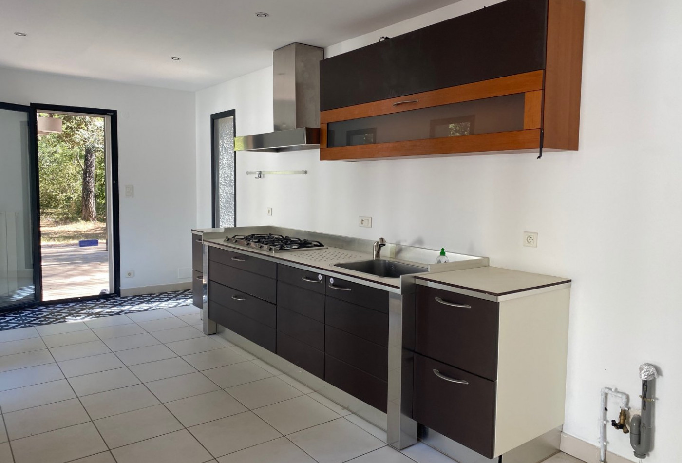 vente Maison Assas - Photo 2
