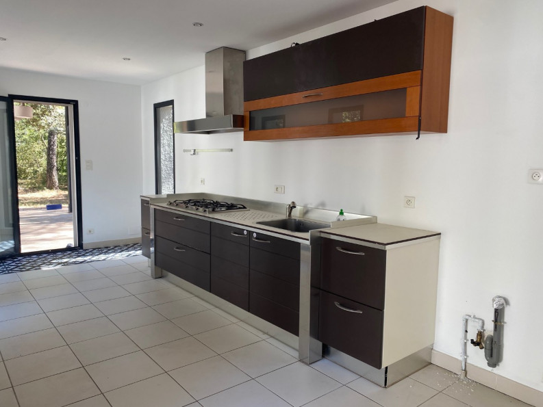 vente Maison Assas - Photo 4
