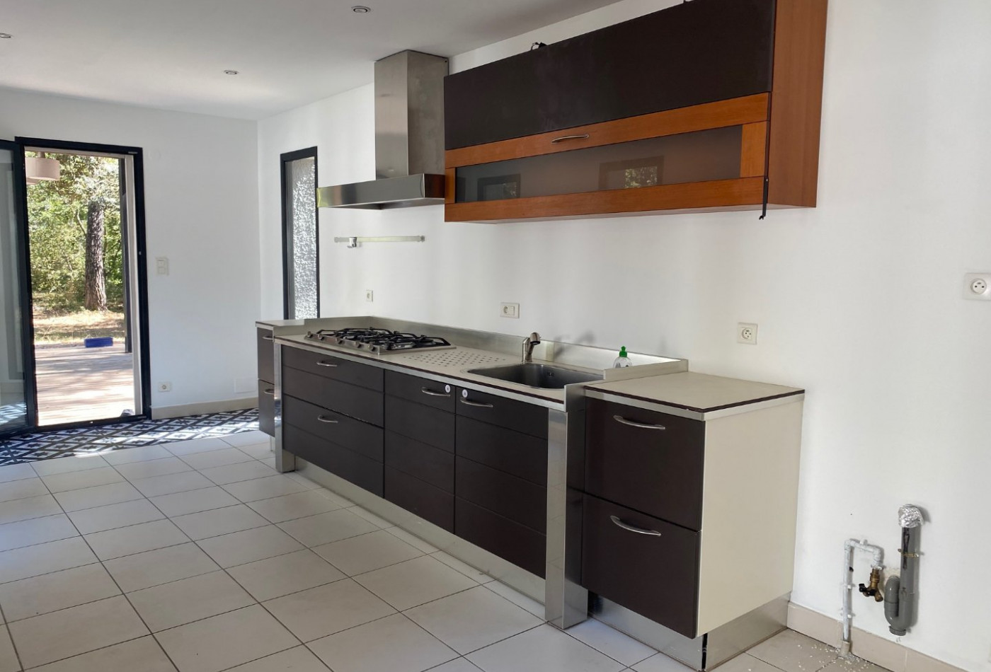 vente Maison Assas - Photo 4