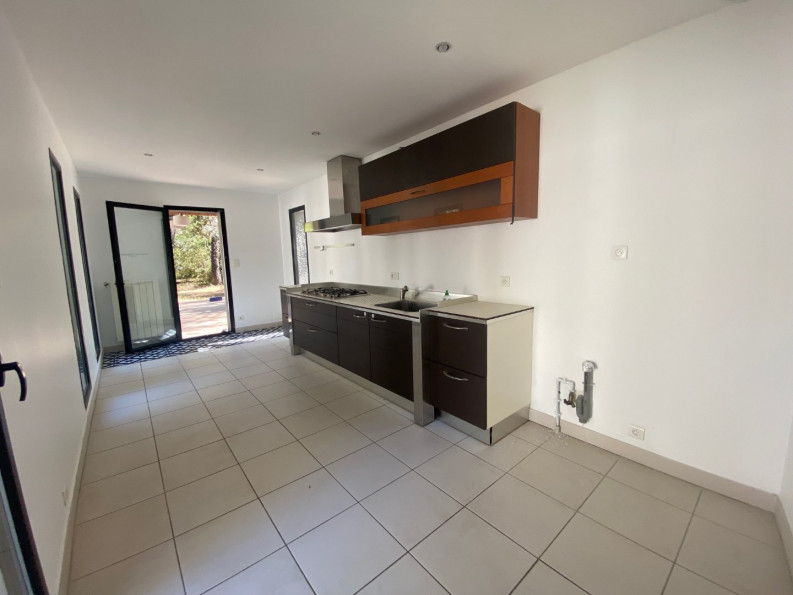 vente Maison Assas - Photo 3