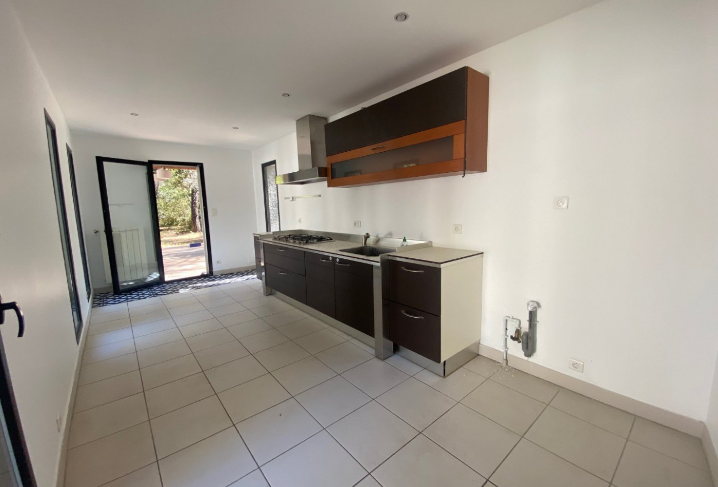 vente Maison Assas - Photo 3