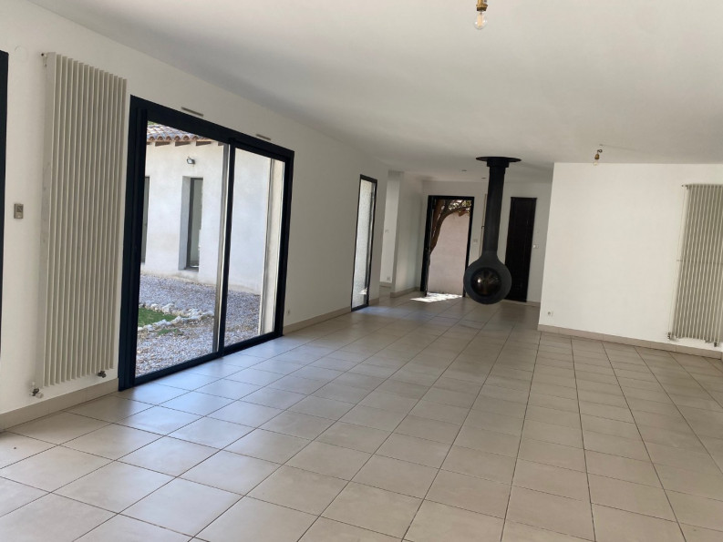 vente Maison Assas - Photo 6