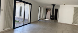 vente Maison Assas