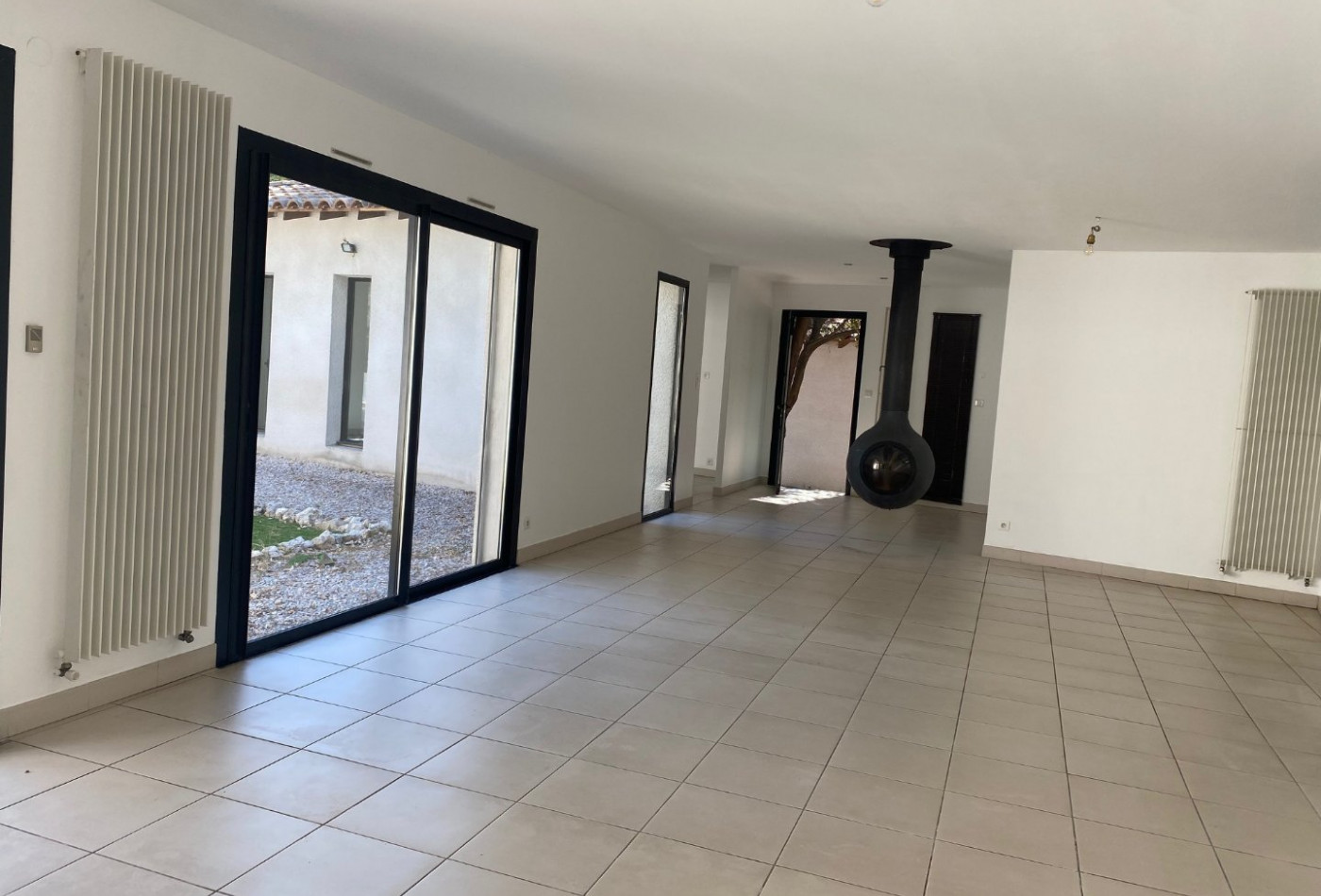 vente Maison Assas - Photo 6