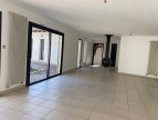 vente Maison Assas