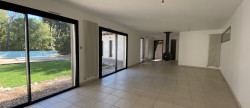vente Maison Assas