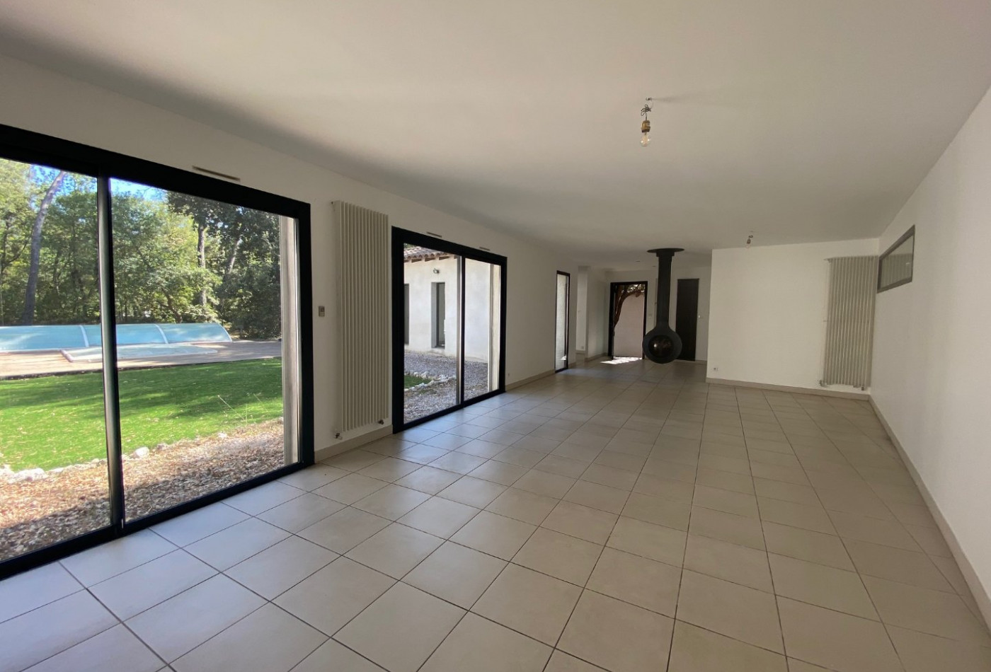 vente Maison Assas - Photo 5
