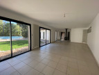 vente Maison Assas