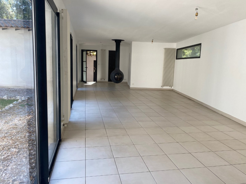 vente Maison Assas - Photo 7