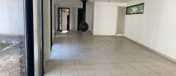 vente Maison Assas