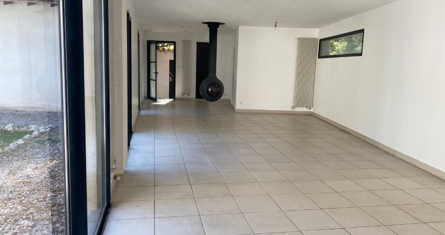 vente Maison Assas
