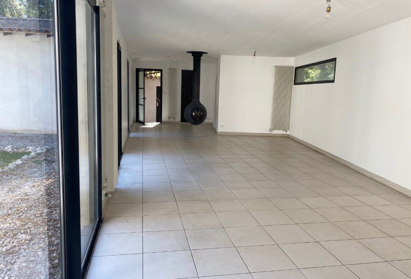 vente Maison Assas - Photo 7