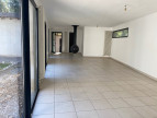 vente Maison Assas