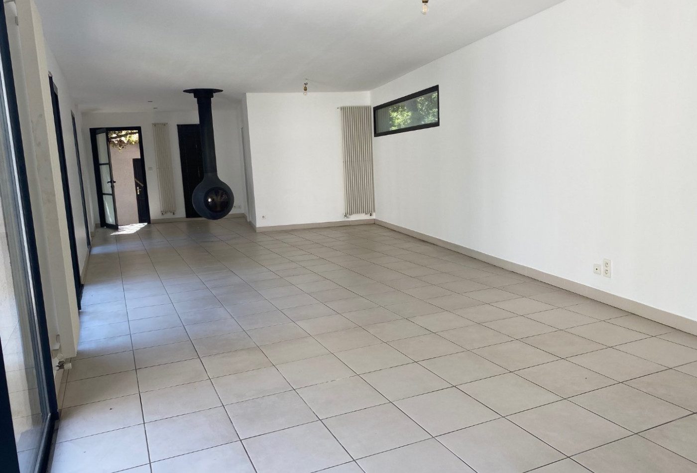 vente Maison Assas - Photo 8