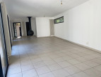 vente Maison Assas