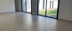 vente Maison Assas