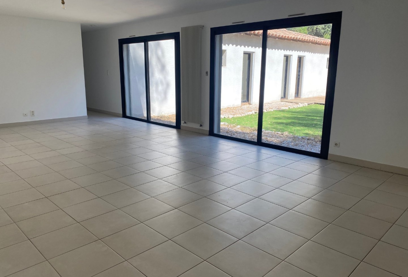 vente Maison Assas - Photo 9