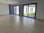vente Maison Assas