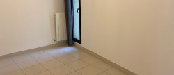 vente Maison Assas