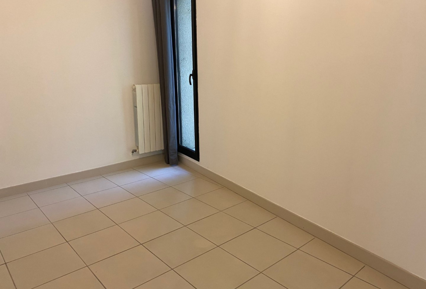 vente Maison Assas - Photo 10