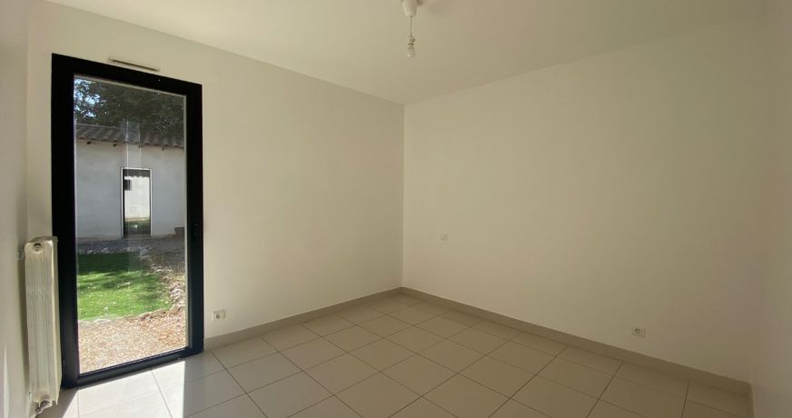 vente Maison Assas