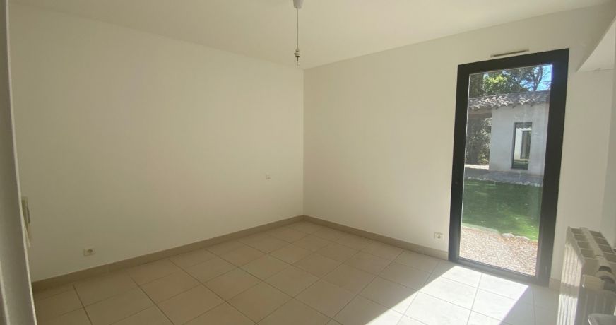 vente Maison Assas